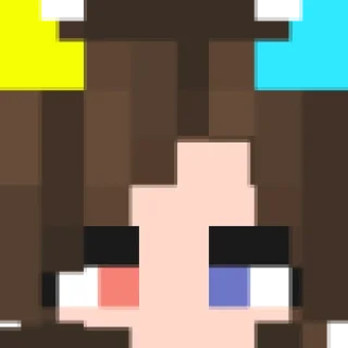 👩‍🦳