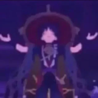 👹