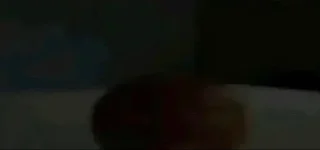 😒