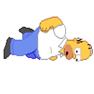😵‍💫