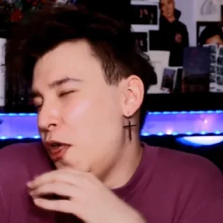 🤮