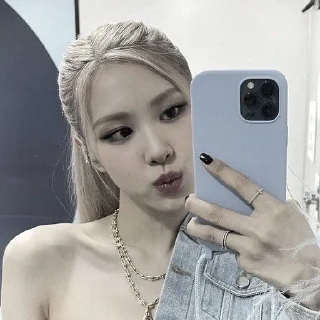 🌟