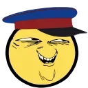 🔫