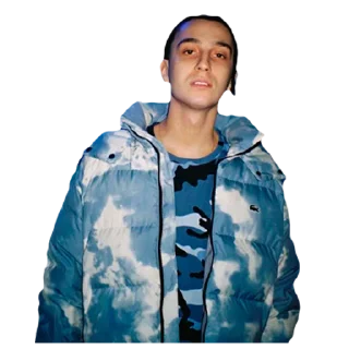⛓