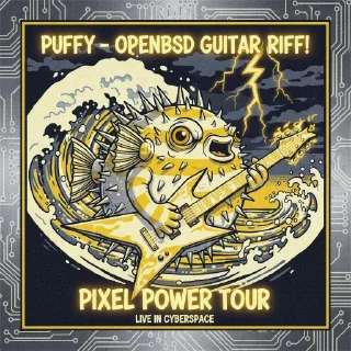 🎸