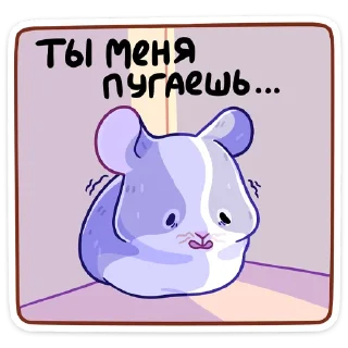 🤔