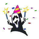 🎉