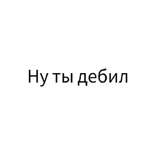 🤦‍♀️