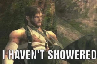 🚿