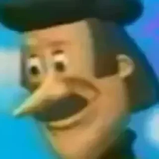 😰