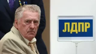 😶