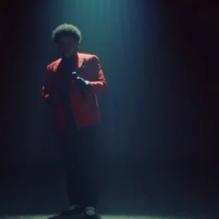 The Weeknd @Sonny12th :: @fStikBot