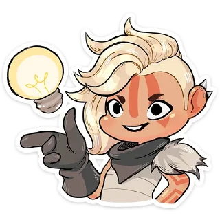 💡
