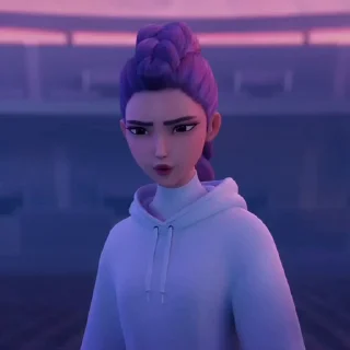 🤩