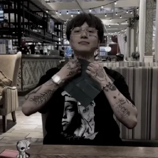 🙇‍♀