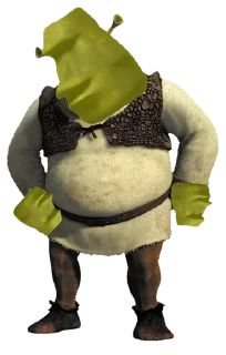 🗿