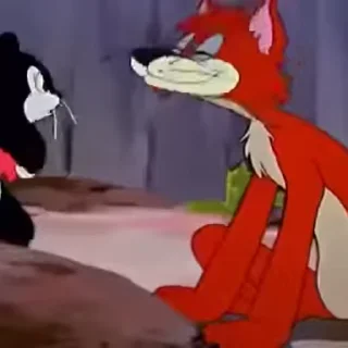 👊