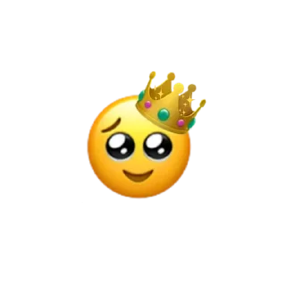 🥺