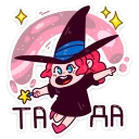 🎉