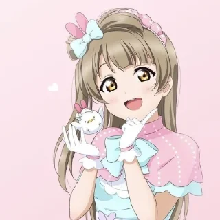 😄
