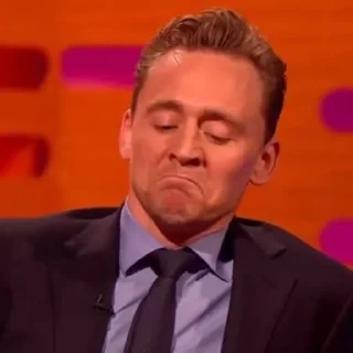 👌