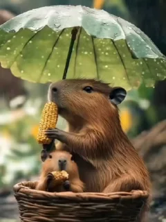 🌟