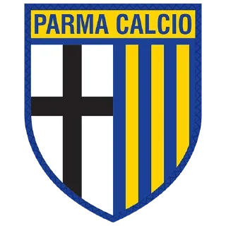 🇮🇹