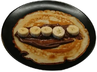 🥞