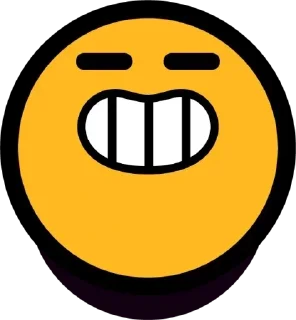😌