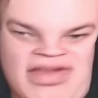 😬