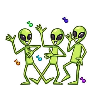 👋