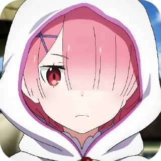 🤨
