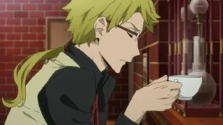 ☕️