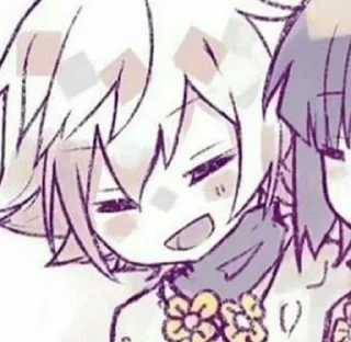 ☺️