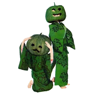 🍈