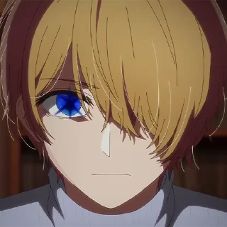 🌟