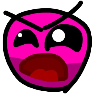 😲