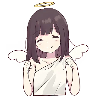 😇