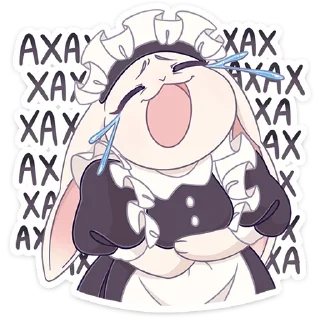 😆