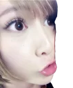 😗