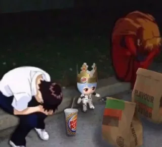 0⃣