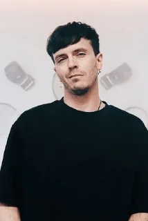 😏