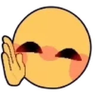 👋