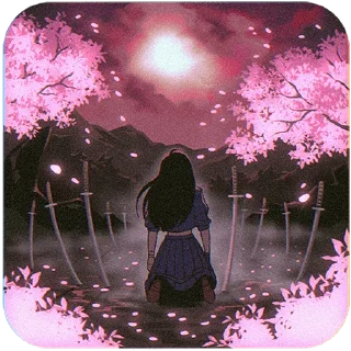 💮