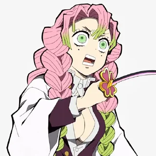 💖