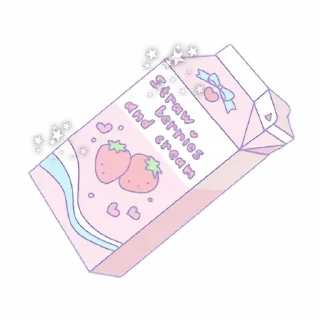 🍮