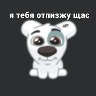 🙂