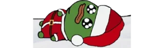 😢