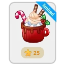 🎁