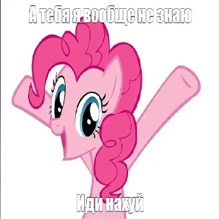 😄